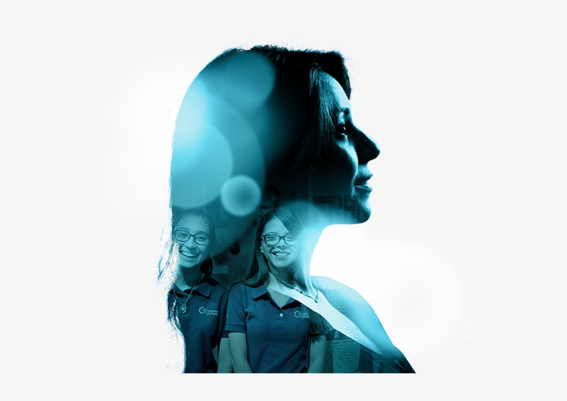 Corporate Social Responsibility, transparent png download