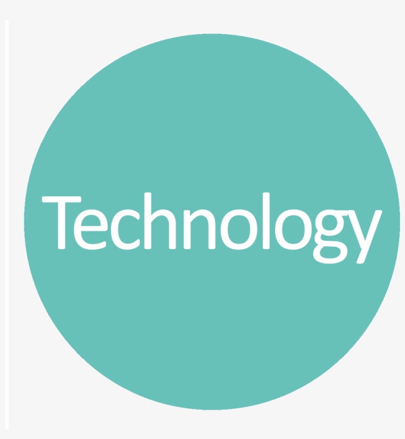 Using The Library - Sound Diplomacy, transparent png download