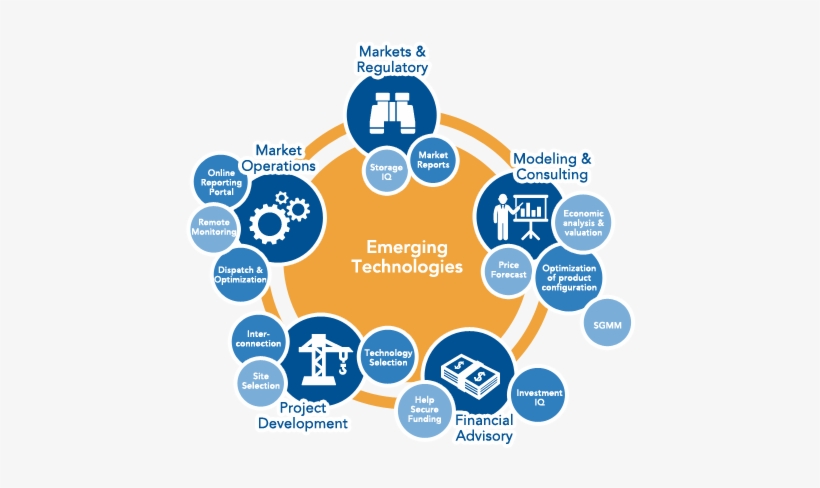 Circle, transparent png download