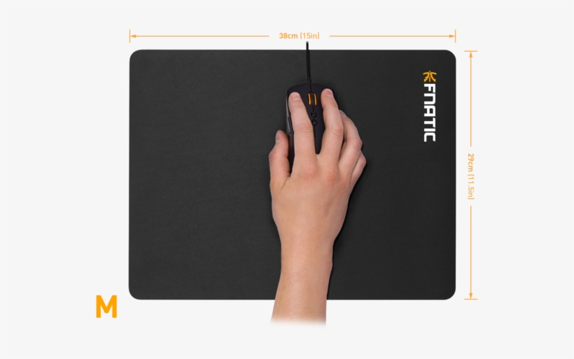 Fnatic, transparent png download