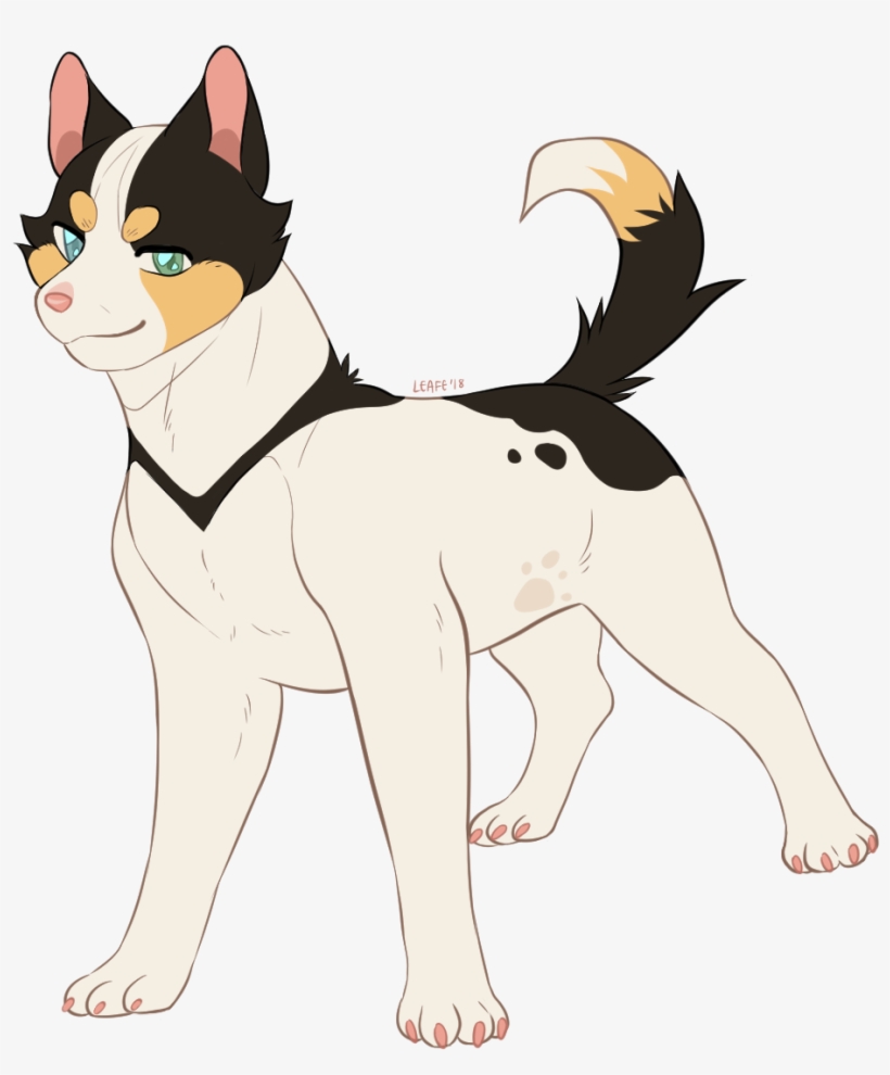 0 Replies 3 Retweets 35 Likes - Cartoon, transparent png download