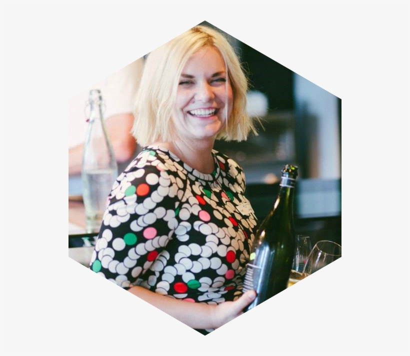 Networking & Stand-up Events - Senior Citizen, transparent png download