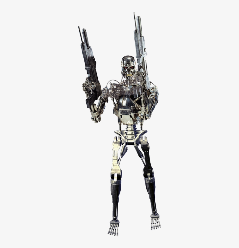 Figurine, transparent png download