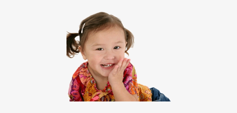 Alt='vbs Reachout Adventures - Japanese Toddler, transparent png download