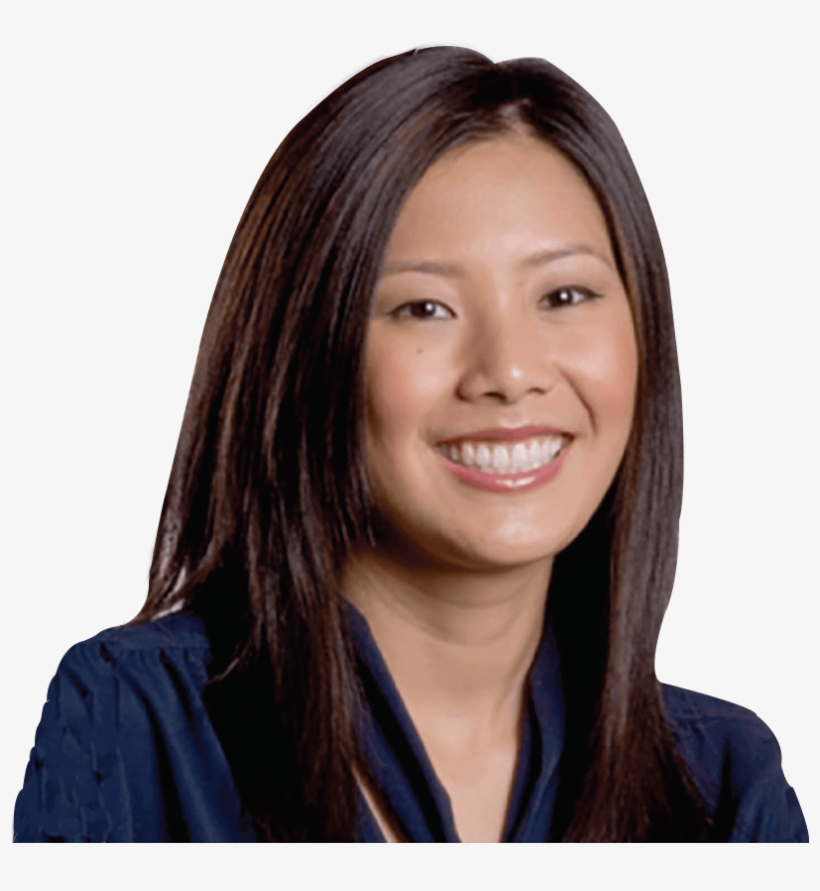 Tippy Doliane - Girl, transparent png download