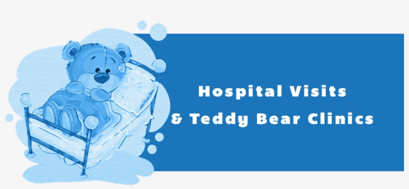 And Their Families Across The Country And Around The - Vector Graphics, transparent png download