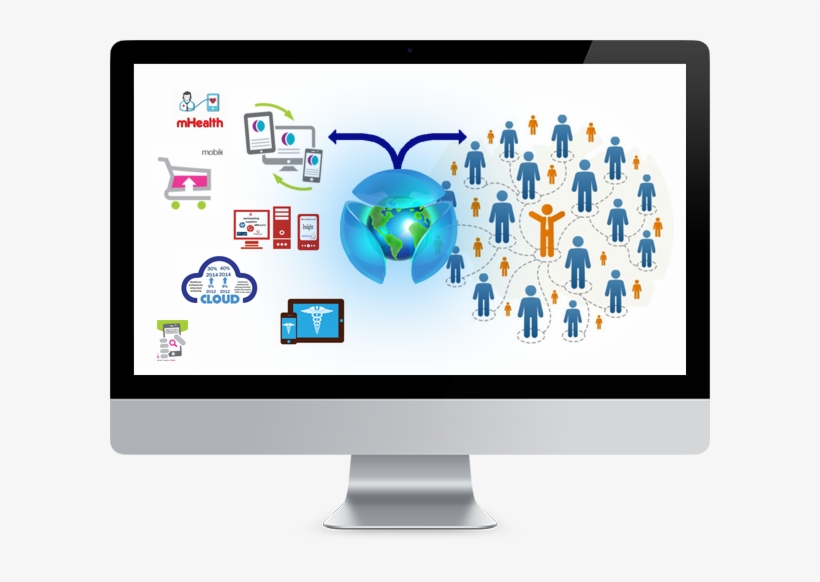 Network Marketing Master Plan By Michael T Robbins, transparent png download