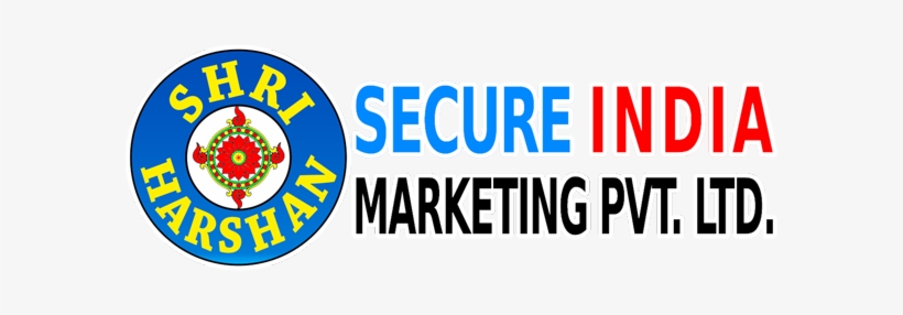 Shriharshan Secure India Marketing Pvt - Marketing, transparent png download