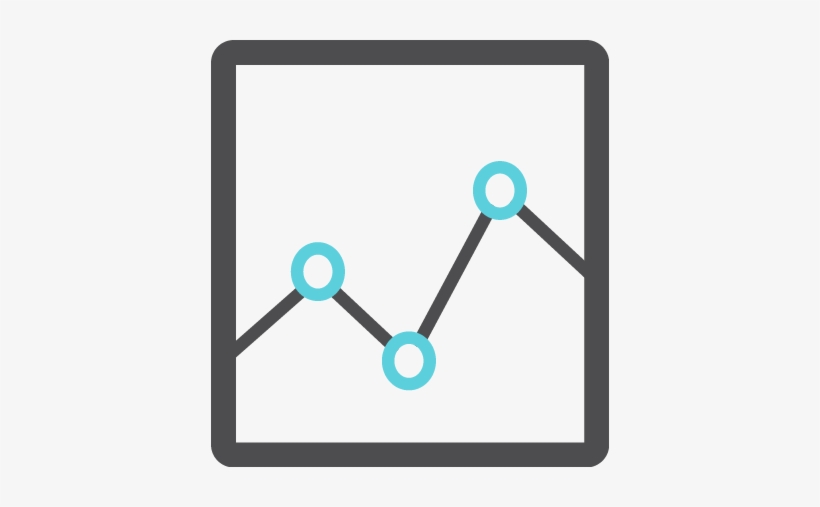 Learnimpactanalysis - Portable Network Graphics, transparent png download