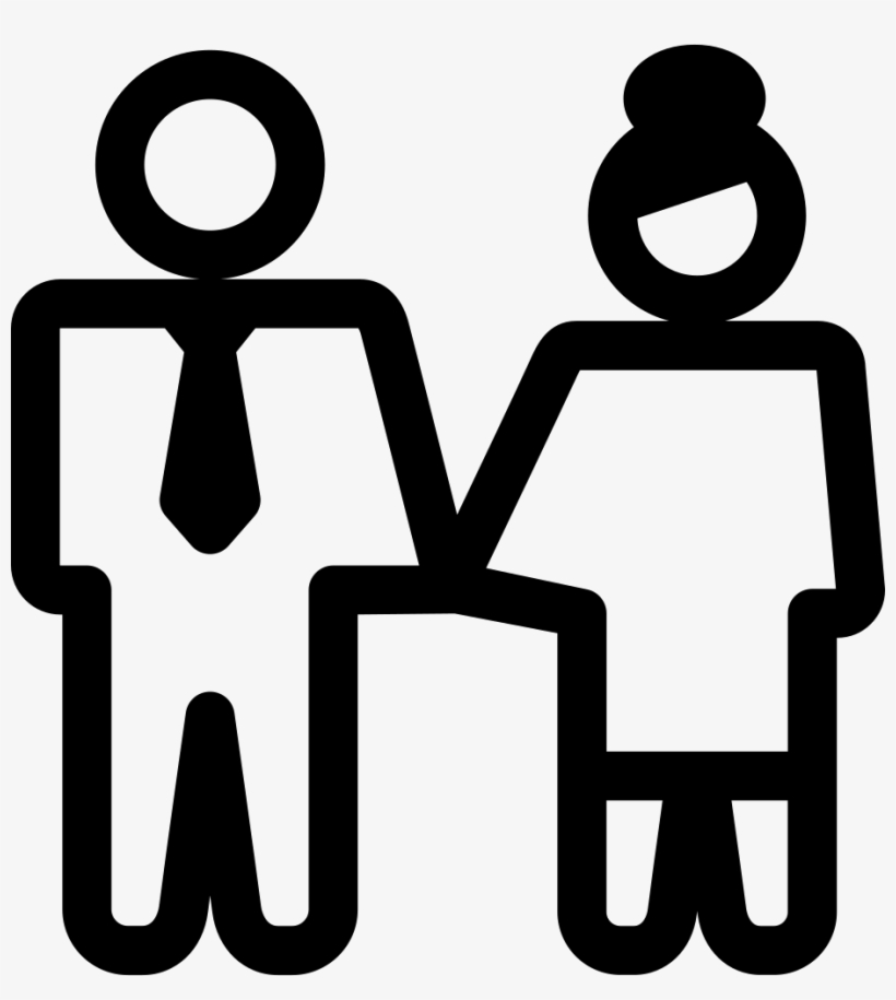 Png File - Icon, transparent png download