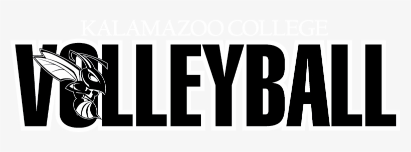 Hornet Volleyball Png - John Coltrane Album Covers, transparent png download