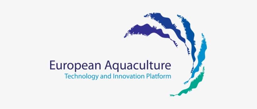European Aquaculture Technology And Innovation Platform - Aquaculture, transparent png download