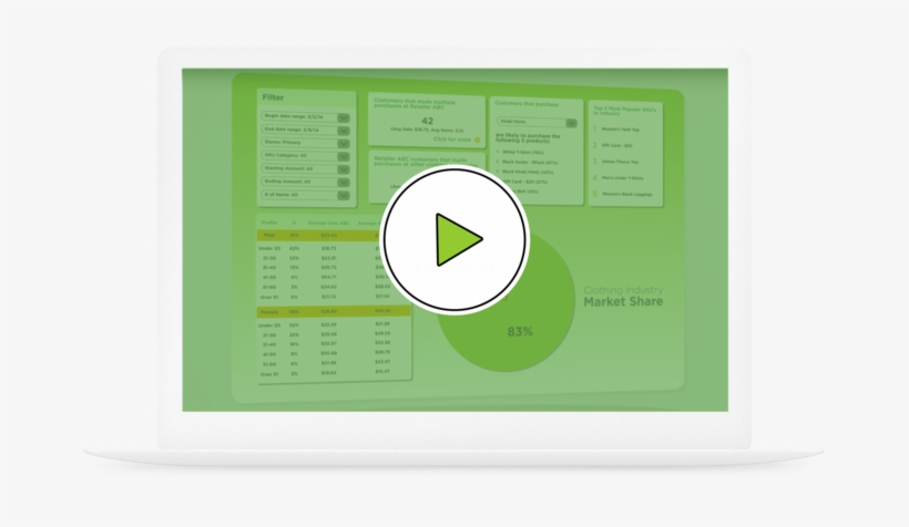 Send A Smarter Receipt, transparent png download