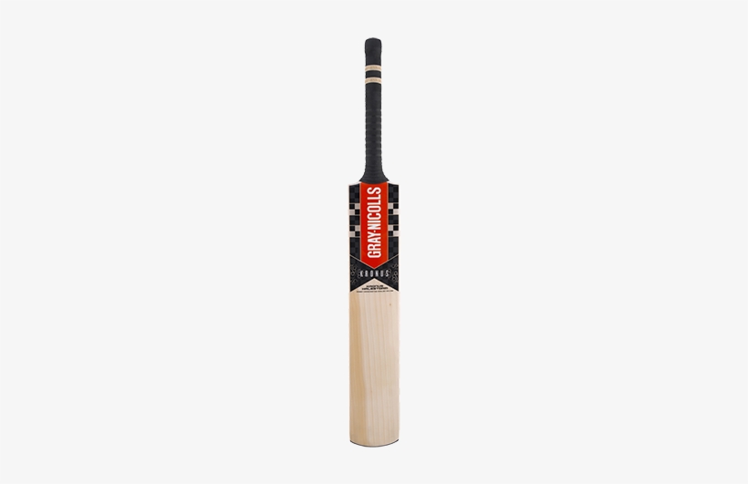 Gray-nicolls Cricket Kronus Halestorm Sh, Front - Gray Nicolls Storm Cricket Bat, transparent png download