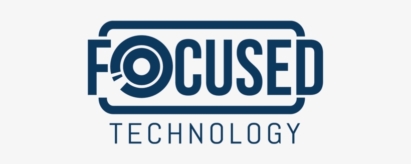 Available For Purchase At These Online Retailers - Text, transparent png download