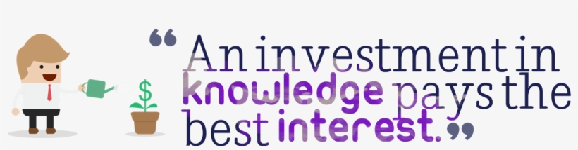 Best Quotes Png Image Background - Oval, transparent png download