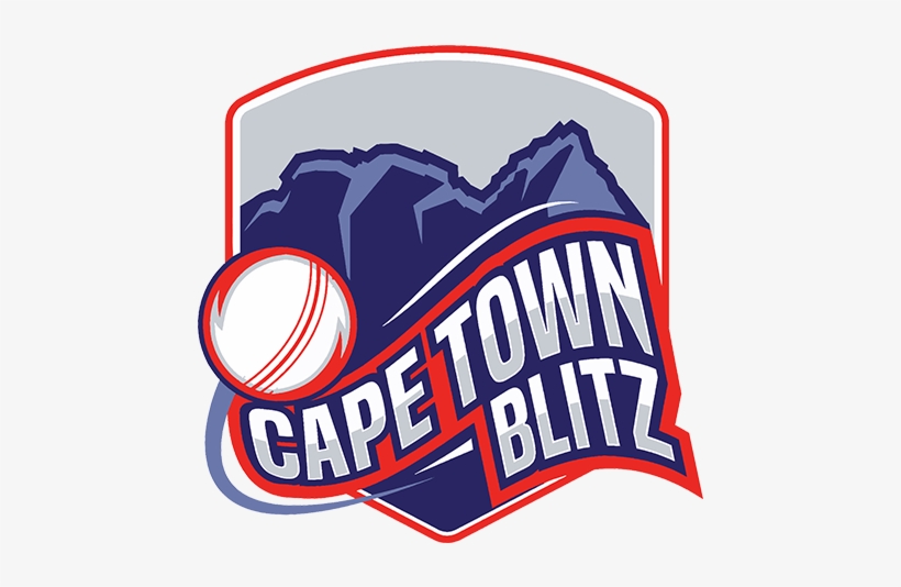 Jos Buttler 'at Peace' With The Prospect Of Failure - Mzansi Super League 2018, transparent png download