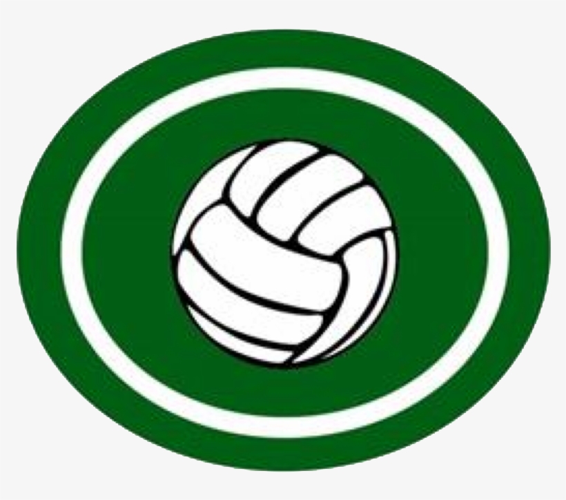 31, 10 March 2015 - Peace Love Volleyball, transparent png download