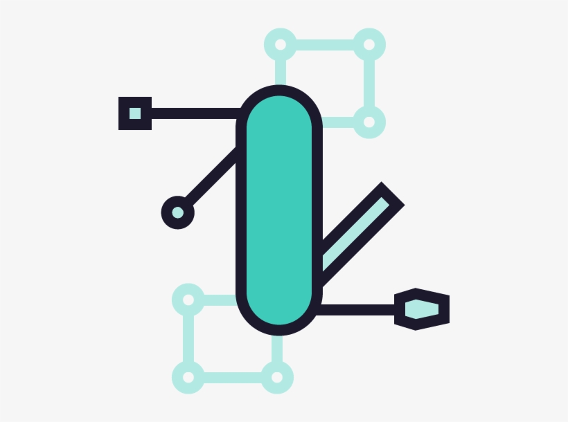 Blockchain Technology Is Expanding To Address Many, transparent png download