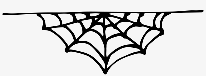 Spider Webs-07, transparent png download