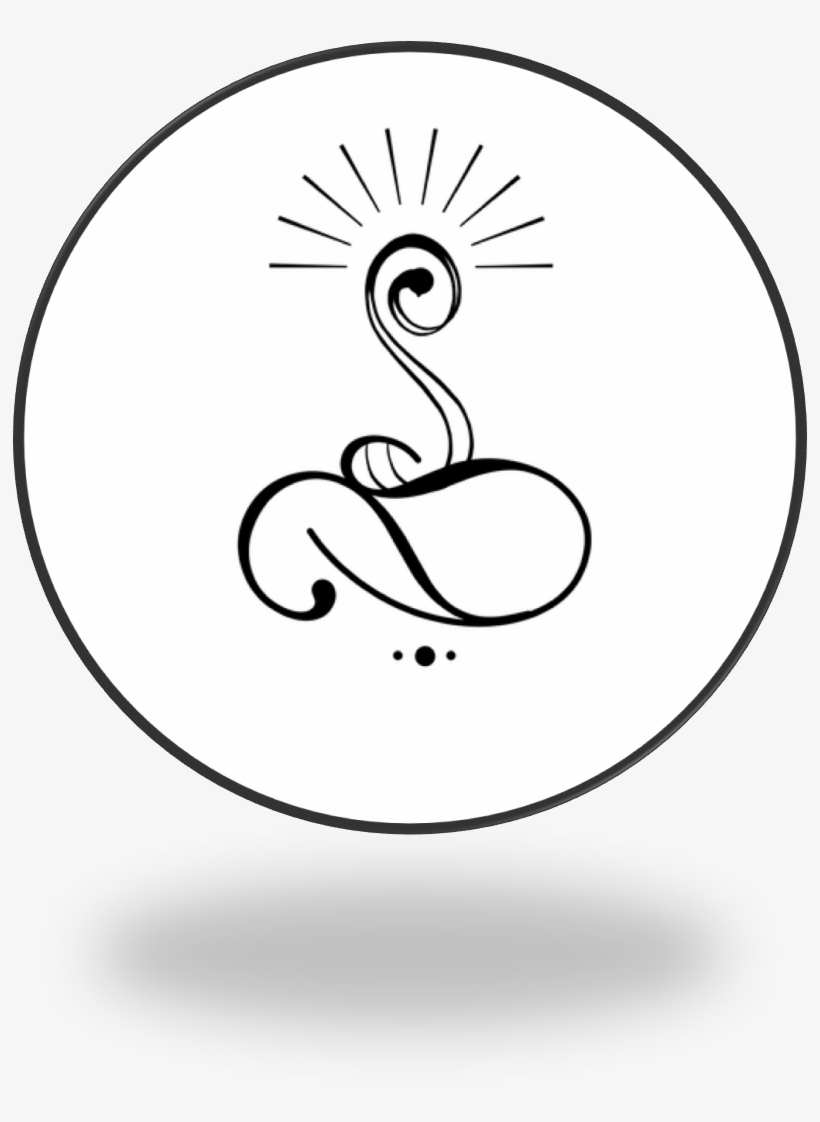 Prolific Zing - Circle, transparent png download