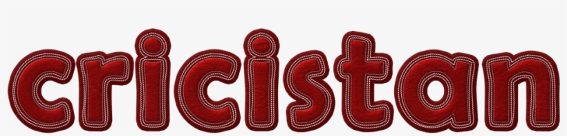 Pakistan Cricket Forum - Cricket, transparent png download