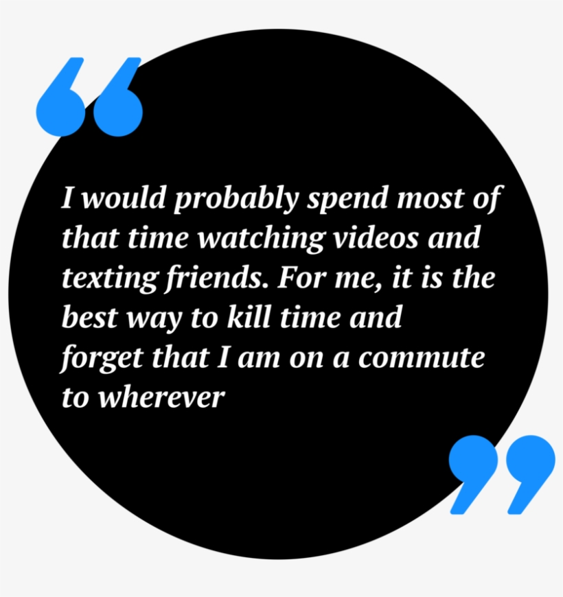 Quotes - Col De La Bonette, transparent png download