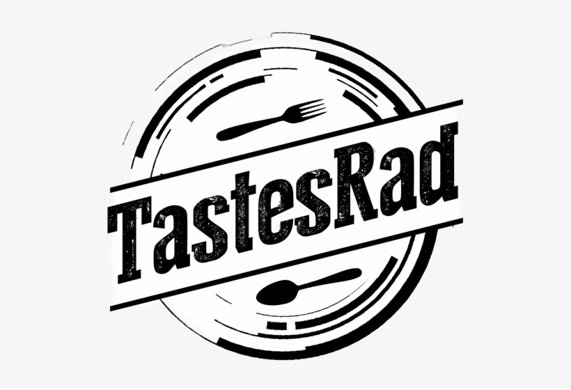 Cricket - Abstract Lens Oval Ornament, transparent png download