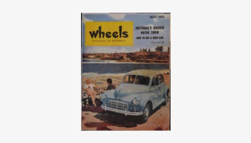 1 - 2 - - Wheels, transparent png download