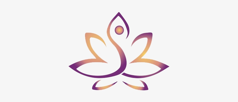 Logo, transparent png download