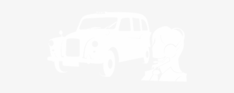 Van, transparent png download