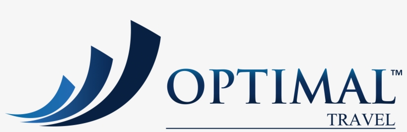 Travel Insurance Quote - Value Options, transparent png download