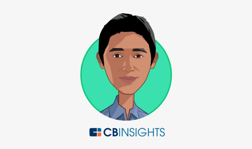 Cartoon, transparent png download