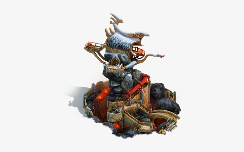 Fear Hard Work And Are Ready To Follow Your Lead - Role-playing Game, transparent png download