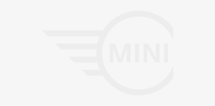View Details - Genuine Mini Lanyard B95.38.0.004.174, transparent png download