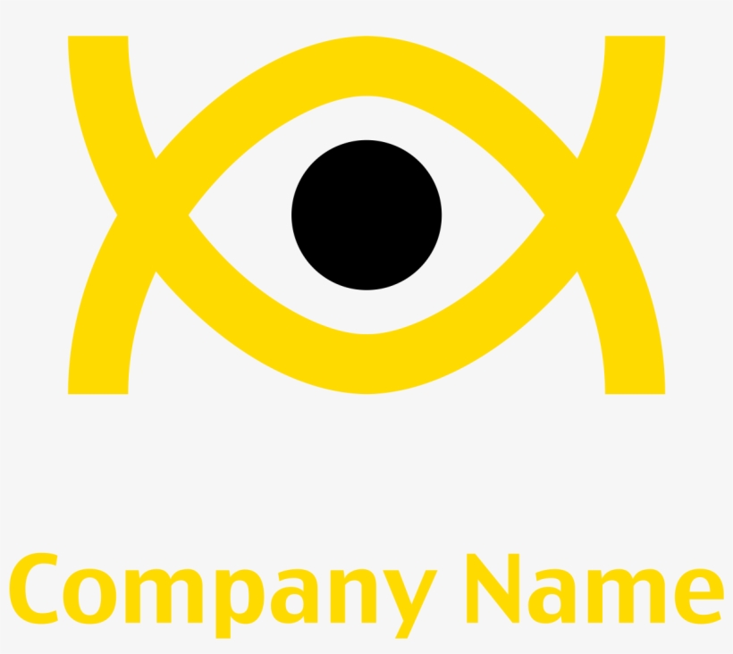 Logo Vector Png - Circle, transparent png download