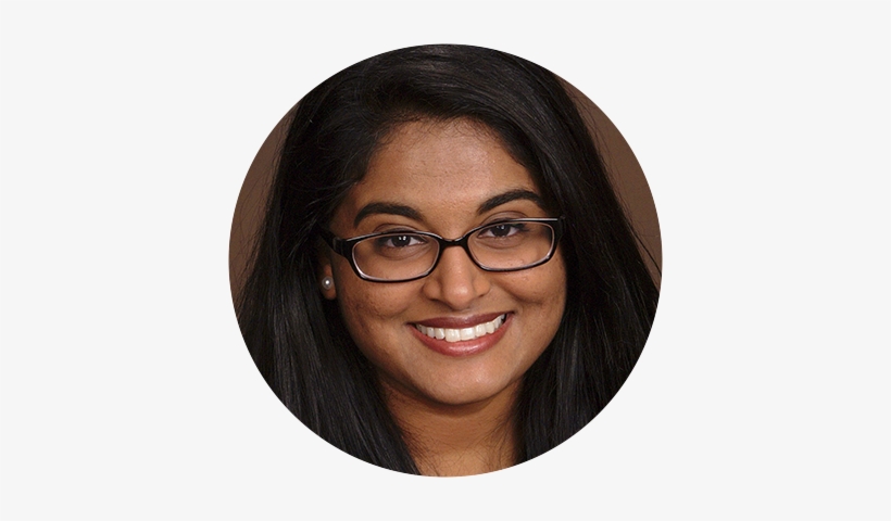 Ludmila Carone, transparent png download