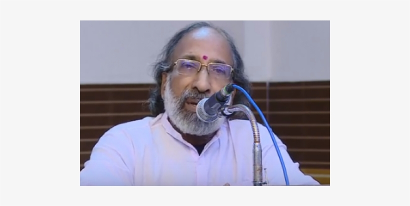 Kalyan Nagar 26th Monthly Awareness Program - Public Speaking, transparent png download