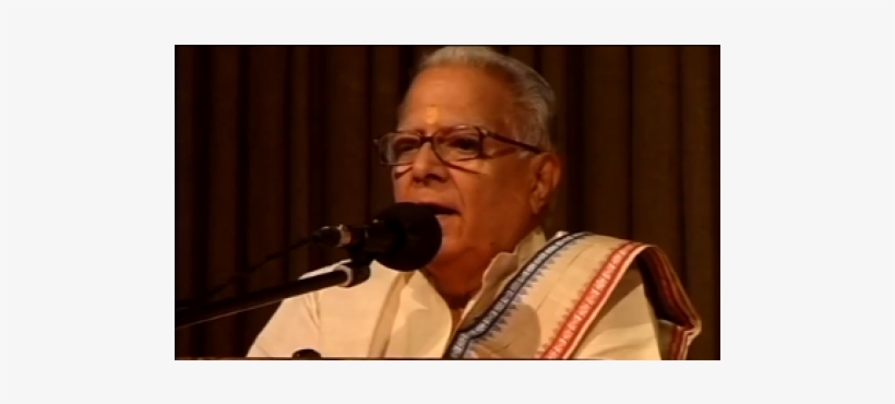 Public Speaking, transparent png download