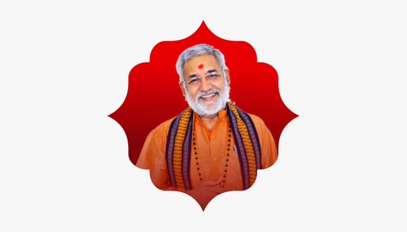 Logo Pic - Logo, transparent png download