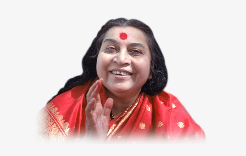 Contact Us - Mataji Nirmala Devi, transparent png download