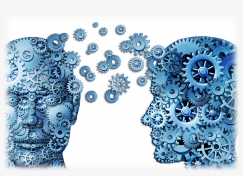 Off The Record A Candid Conversation With Aarathi Krishnan - Psychological Skills, transparent png download