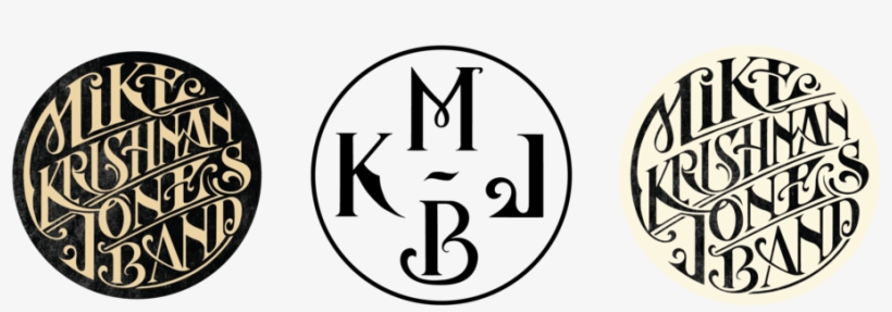 Mkjb1-01, transparent png download