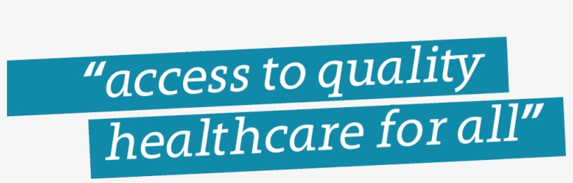 Surgeon, transparent png download