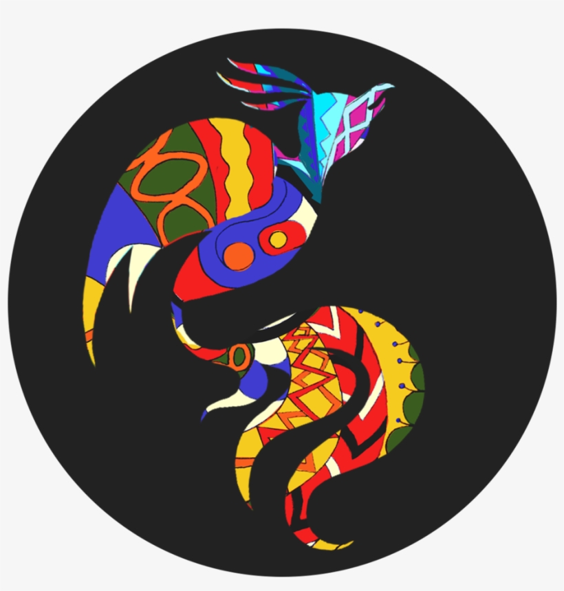 Logo Showcase - Logo, transparent png download