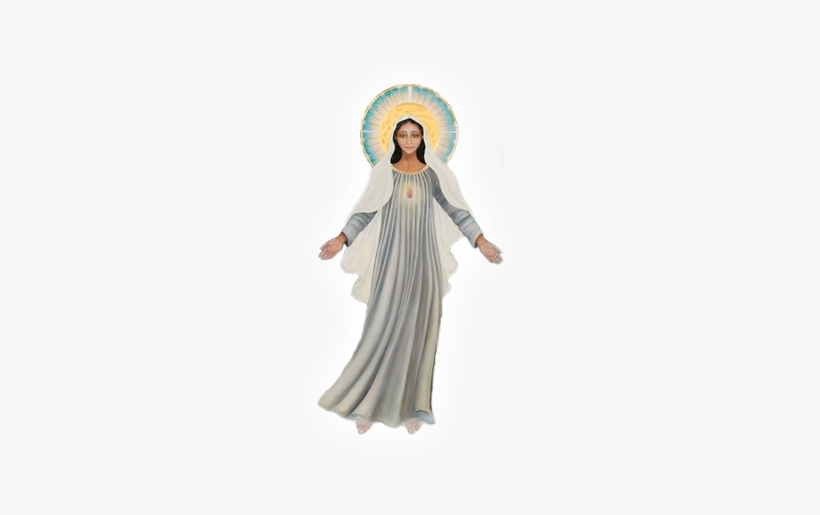Sacred, transparent png download