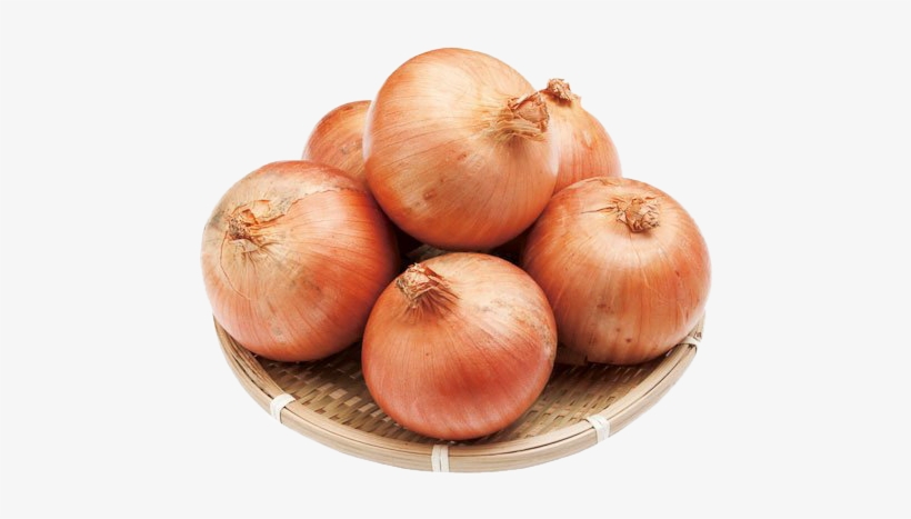 Onion Png Download Image - Docena De Cebollas, transparent png download