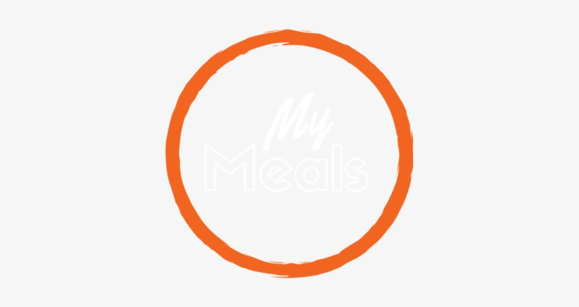 Circle Outer Transparent Png, transparent png download