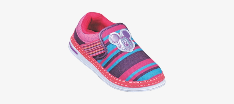 xl kids chappal png transparent png 400x300 free download on nicepng xl kids chappal png transparent png
