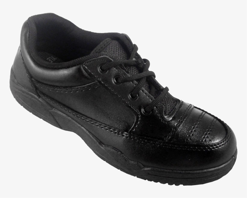 School Style-1258 - Shimano Rp4, transparent png download